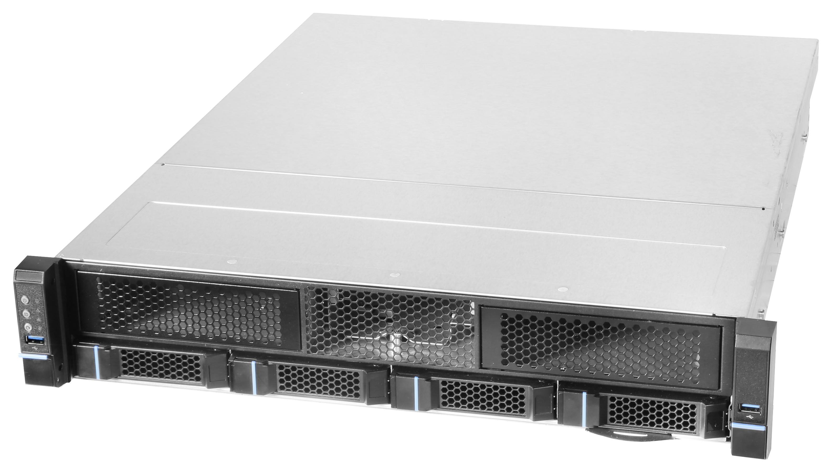 RM24504