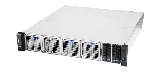 RM25204 RIO