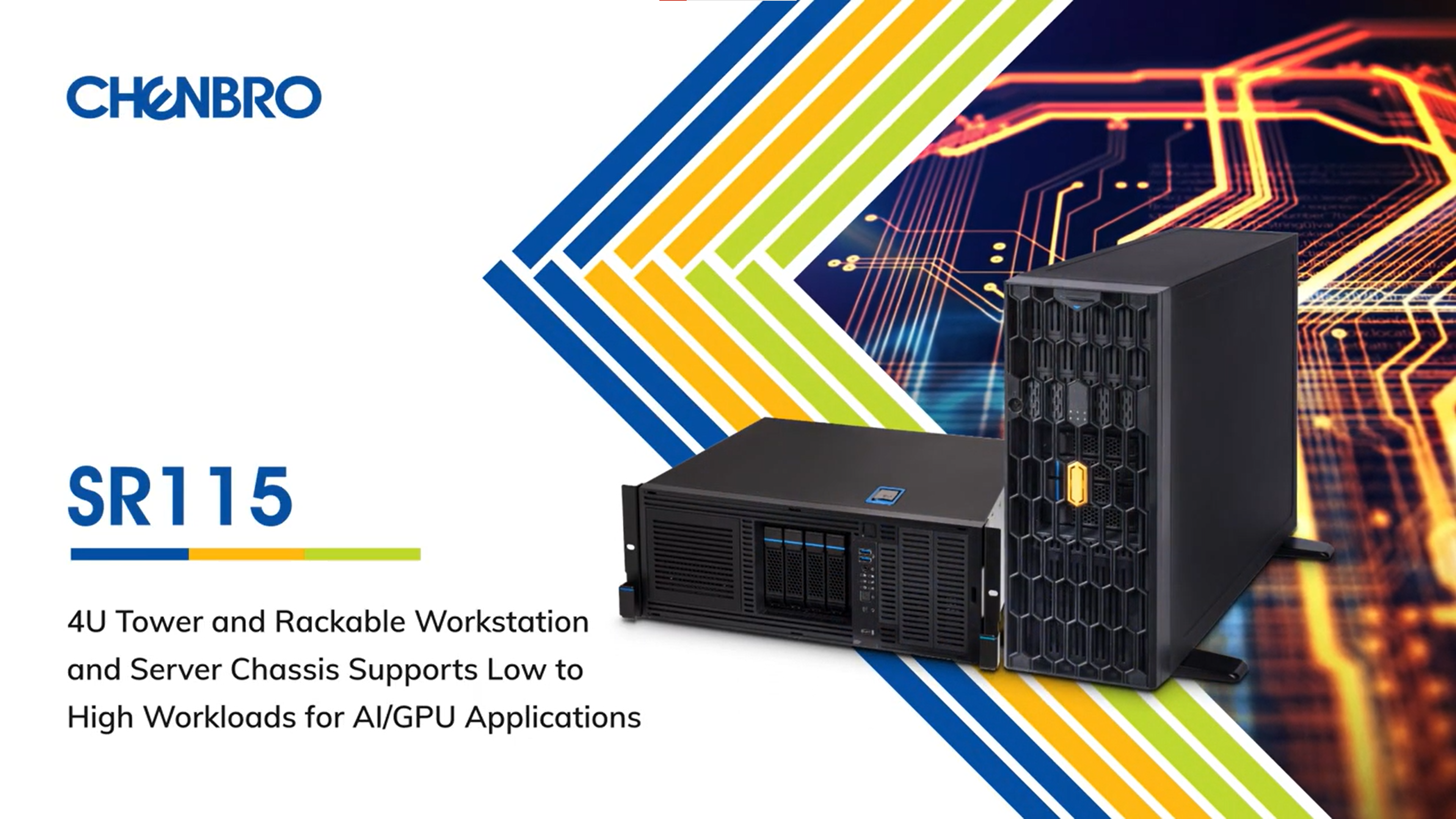 6fe92e7f-272d-4ede-ae3c-