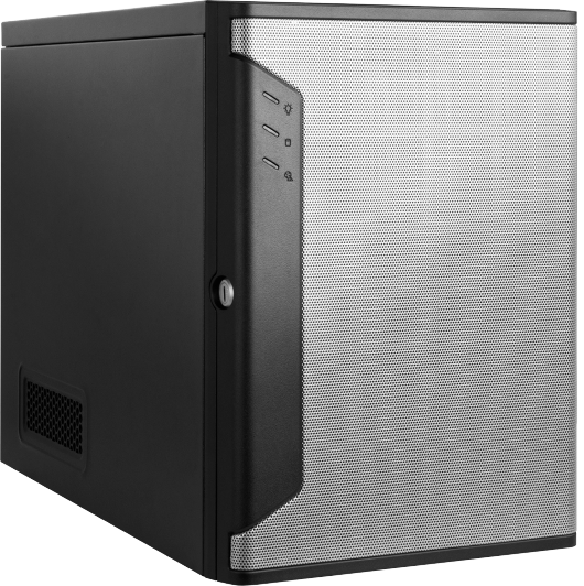 SR301 Plus