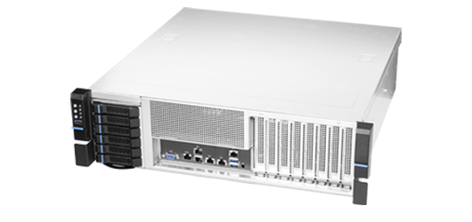 RM35206 FIO