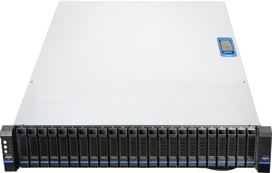 RM23824