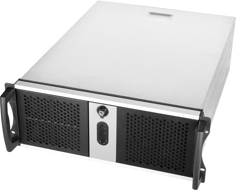 RM42300