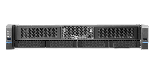 RM23800