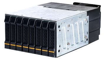 SK62801 (NVMe Gen5) 