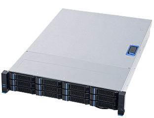 RM23812 MIO (SAS/SATA)