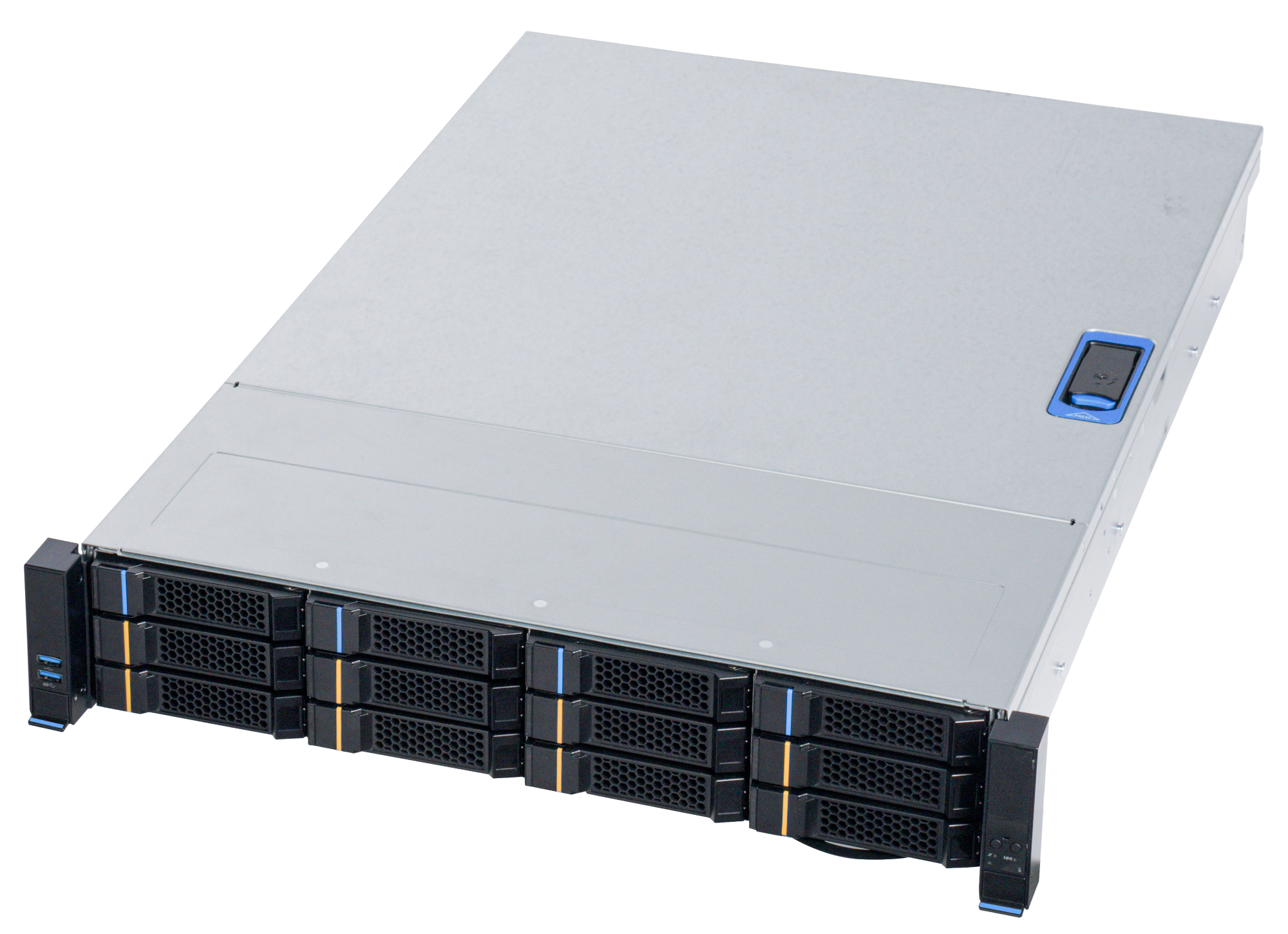 RM23812 MIO (Tri-mode)