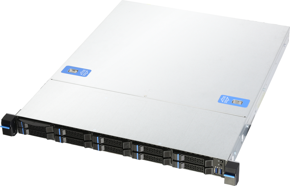 RM14610 Plus