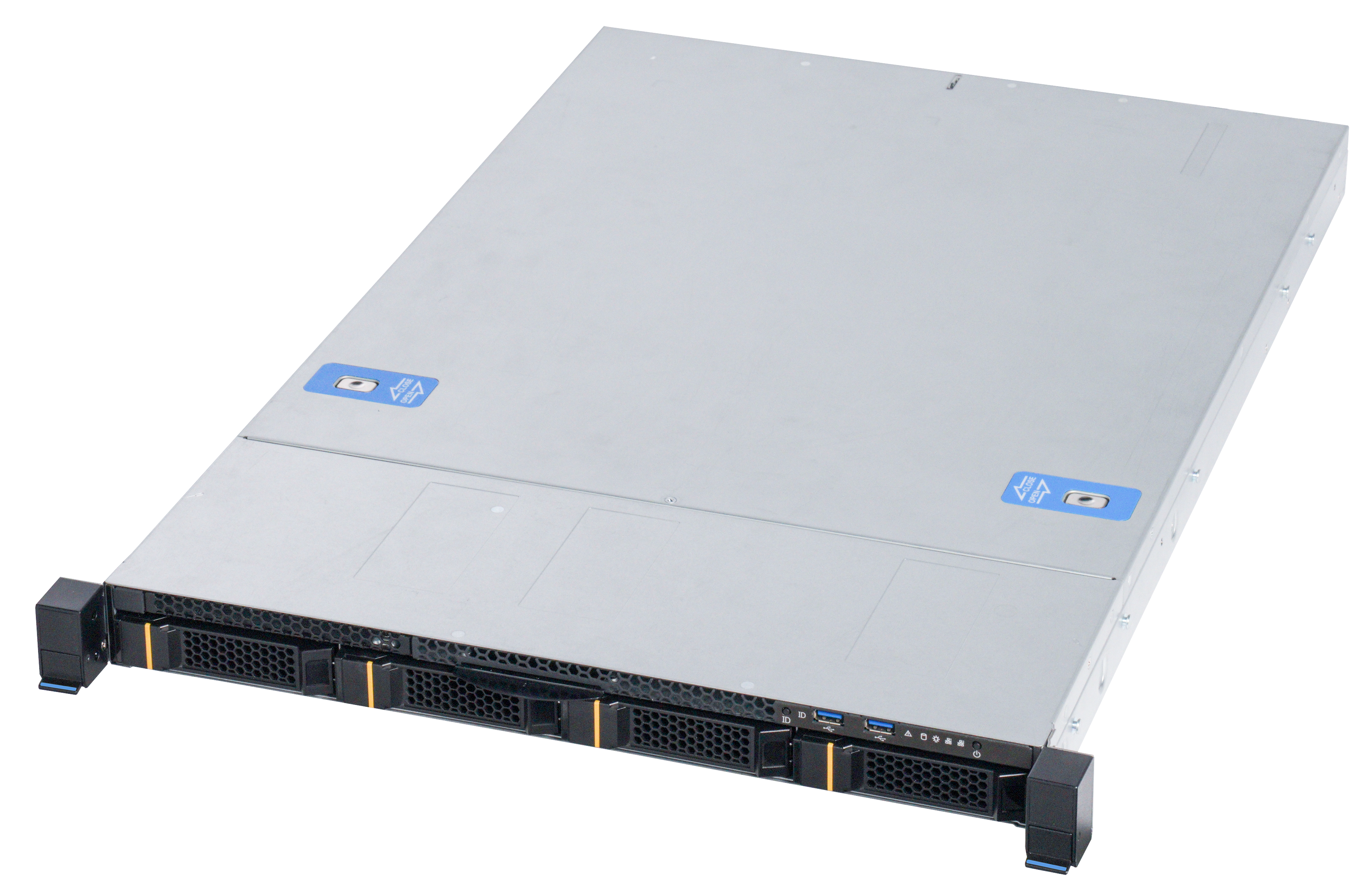 RM13304 MIO (Tri-mode)