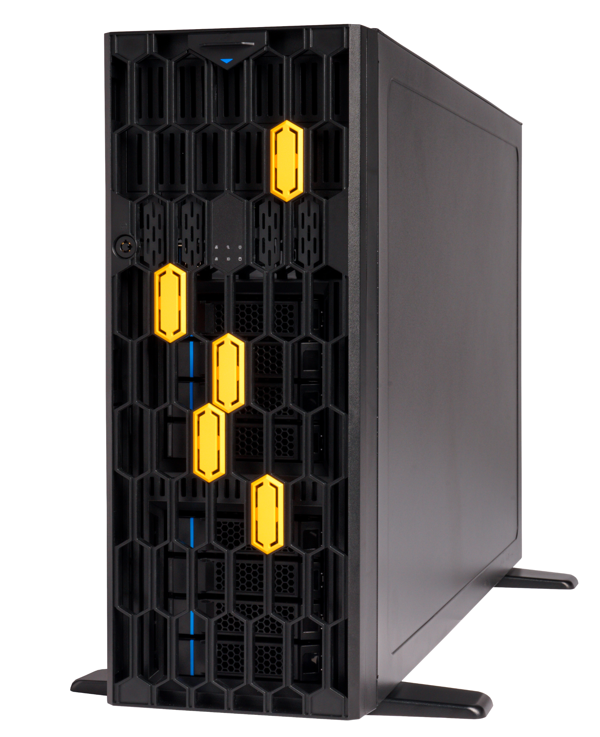 SR113 (4 GPGPU, PS2)