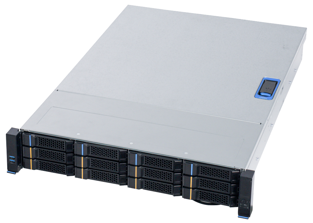 RM23812 MIO (Tri-mode)