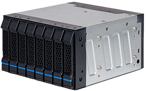 SK328 Series