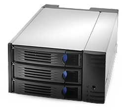 SK323 Series