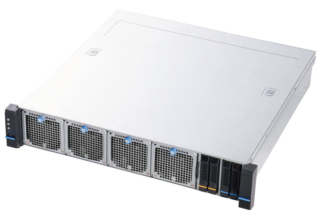 RM252 MIO Series