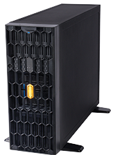 SR115 Series