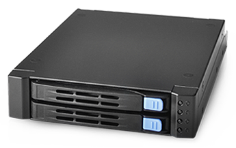SK512 Series