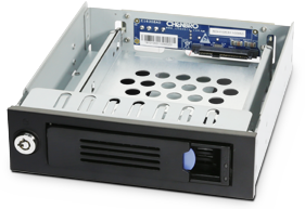 SK311 Series