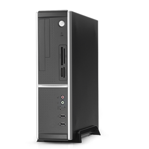 PC719 Series