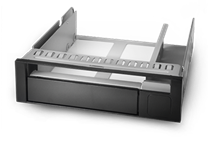 SK412 Series