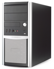 PC310 Series