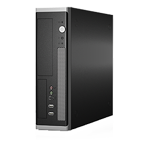PC710 Series