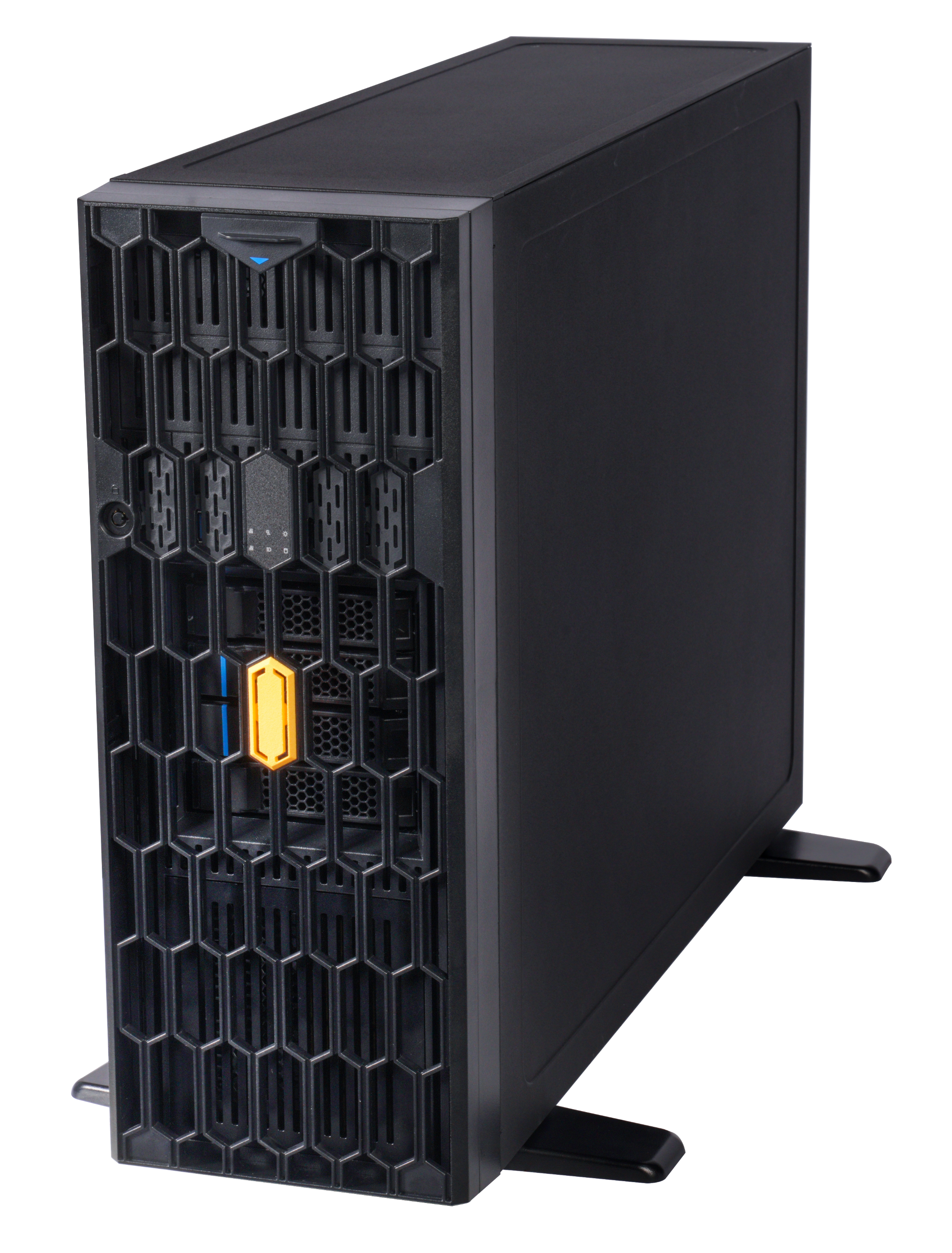 TB115 Series