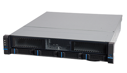 RM245 Series
