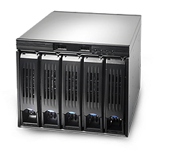 SK335 Series