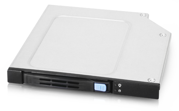 SK511 Series