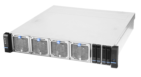 RM252 Series