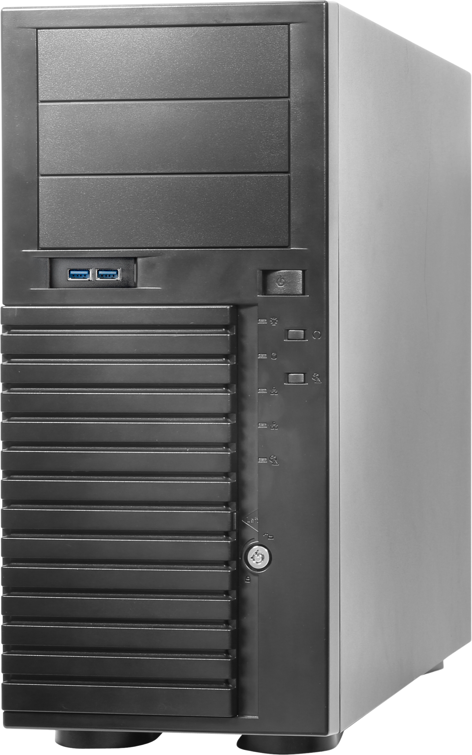 SR105 Series