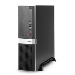 PC722 Series
