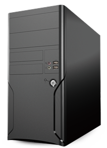 PC314 Series